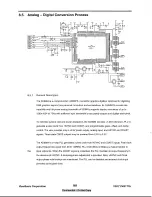 Предварительный просмотр 26 страницы ViewSonic ViewPanel VG171 Service Manual