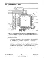 Предварительный просмотр 28 страницы ViewSonic ViewPanel VG171 Service Manual