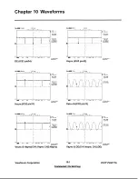 Предварительный просмотр 44 страницы ViewSonic ViewPanel VG171 Service Manual