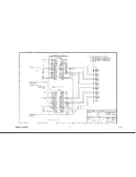 Предварительный просмотр 58 страницы ViewSonic ViewPanel VG171 Service Manual