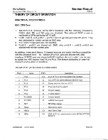 Preview for 30 page of ViewSonic ViewPanel VG175 Service Manual