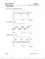 Предварительный просмотр 38 страницы ViewSonic ViewPanel VG175 Service Manual