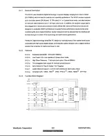 Preview for 21 page of ViewSonic ViewPanel VG191 Service Manual