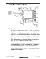 Предварительный просмотр 25 страницы ViewSonic ViewPanel VG191 Service Manual