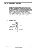 Preview for 36 page of ViewSonic ViewPanel VG191 Service Manual