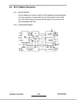 Preview for 37 page of ViewSonic ViewPanel VG191 Service Manual