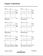 Предварительный просмотр 43 страницы ViewSonic ViewPanel VG191 Service Manual