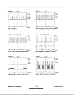 Предварительный просмотр 44 страницы ViewSonic ViewPanel VG191 Service Manual