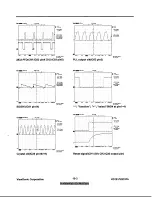 Предварительный просмотр 45 страницы ViewSonic ViewPanel VG191 Service Manual