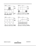 Preview for 46 page of ViewSonic ViewPanel VG191 Service Manual