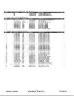 Preview for 48 page of ViewSonic ViewPanel VG191 Service Manual