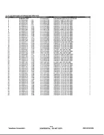 Preview for 50 page of ViewSonic ViewPanel VG191 Service Manual