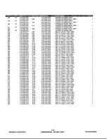 Предварительный просмотр 55 страницы ViewSonic ViewPanel VG191 Service Manual