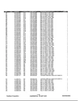 Предварительный просмотр 56 страницы ViewSonic ViewPanel VG191 Service Manual