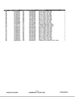 Preview for 57 page of ViewSonic ViewPanel VG191 Service Manual