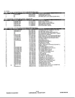 Preview for 58 page of ViewSonic ViewPanel VG191 Service Manual