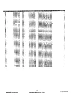 Предварительный просмотр 62 страницы ViewSonic ViewPanel VG191 Service Manual