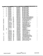 Preview for 64 page of ViewSonic ViewPanel VG191 Service Manual