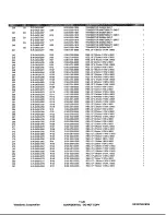 Preview for 66 page of ViewSonic ViewPanel VG191 Service Manual