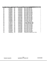 Preview for 68 page of ViewSonic ViewPanel VG191 Service Manual