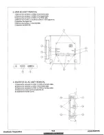 Preview for 82 page of ViewSonic ViewPanel VG191 Service Manual