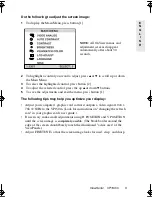 Preview for 10 page of ViewSonic ViewPanel VP150m User Manual