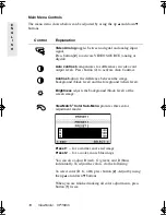 Preview for 11 page of ViewSonic ViewPanel VP150m User Manual