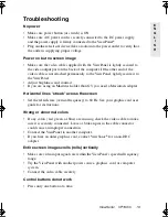 Preview for 16 page of ViewSonic ViewPanel VP150m User Manual