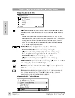 Предварительный просмотр 13 страницы ViewSonic ViewPanel VP151 User Manual