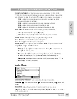Preview for 14 page of ViewSonic ViewPanel VP151 User Manual