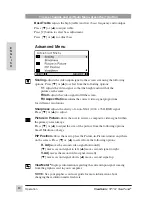 Preview for 15 page of ViewSonic ViewPanel VP151 User Manual