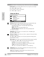 Предварительный просмотр 15 страницы ViewSonic ViewPanel VP151 User Manual