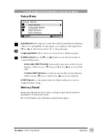 Preview for 16 page of ViewSonic ViewPanel VP151 User Manual