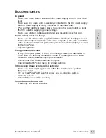 Preview for 18 page of ViewSonic ViewPanel VP151 User Manual