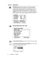 Preview for 13 page of ViewSonic ViewPanel VP180m User Manual