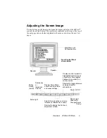 Preview for 9 page of ViewSonic ViewPanel VP201m User Manual