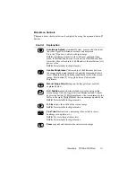 Preview for 11 page of ViewSonic ViewPanel VP201m User Manual