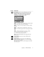 Preview for 12 page of ViewSonic ViewPanel VP201m User Manual