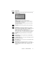 Preview for 13 page of ViewSonic ViewPanel VP201m User Manual