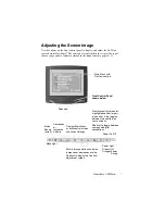 Preview for 8 page of ViewSonic ViewPanel VP230mb User Manual