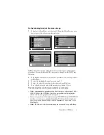 Preview for 9 page of ViewSonic ViewPanel VP230mb User Manual