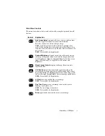 Preview for 10 page of ViewSonic ViewPanel VP230mb User Manual