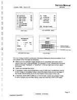 Предварительный просмотр 10 страницы ViewSonic ViewPanel VPA150-2 Service Manual