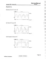 Preview for 29 page of ViewSonic ViewPanel VPA150-2 Service Manual