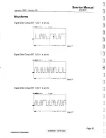 Preview for 33 page of ViewSonic ViewPanel VPA150-2 Service Manual