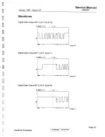 Предварительный просмотр 34 страницы ViewSonic ViewPanel VPA150-2 Service Manual