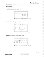 Preview for 35 page of ViewSonic ViewPanel VPA150-2 Service Manual