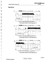 Preview for 25 page of ViewSonic ViewPanel VPD150 Service Manual