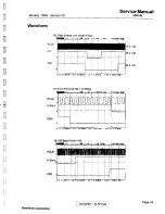 Preview for 27 page of ViewSonic ViewPanel VPD150 Service Manual