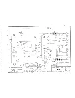 Preview for 46 page of ViewSonic ViewPanel VPD150 Service Manual